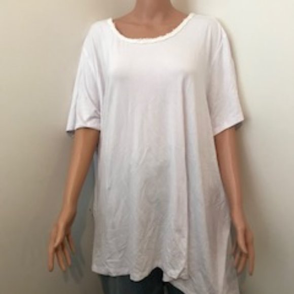 jessica london plus size tops